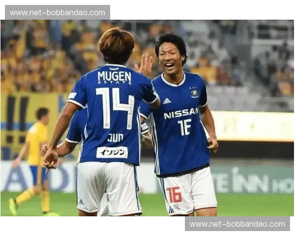 鹿岛鹿角vs横滨水手：一场关乎荣耀与梦想的绿茵对决