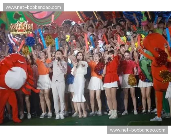 燃情绿茵，巅峰对决：中国vs约旦录像，一场不容错过的足球盛宴